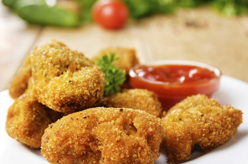Frying-food-the-heallthy-way-4
