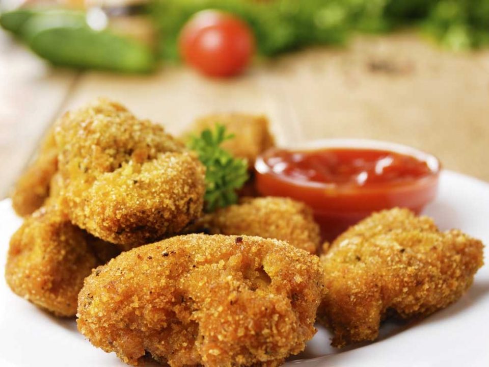 Frying-food-the-heallthy-way-4