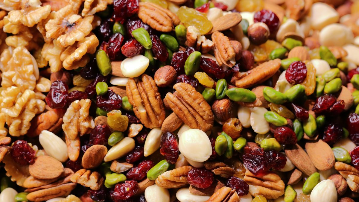 Skin-and-food-that-affects-it-1