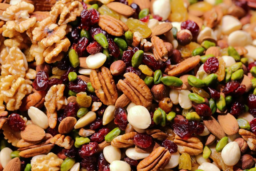Skin-and-food-that-affects-it-1