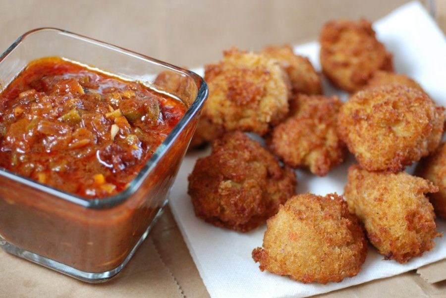 Vegan-and-vegetarian-nigerian-snacks-6