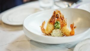 a-ranking-of-seafood-2