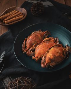 a-ranking-of-seafood-3