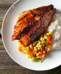 a-ranking-of-seafood-4