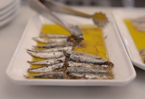 a-ranking-of-seafood-5
