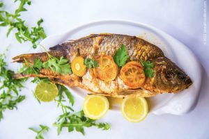 a-ranking-of-seafood-7