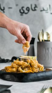 a-ranking-of-seafood-8