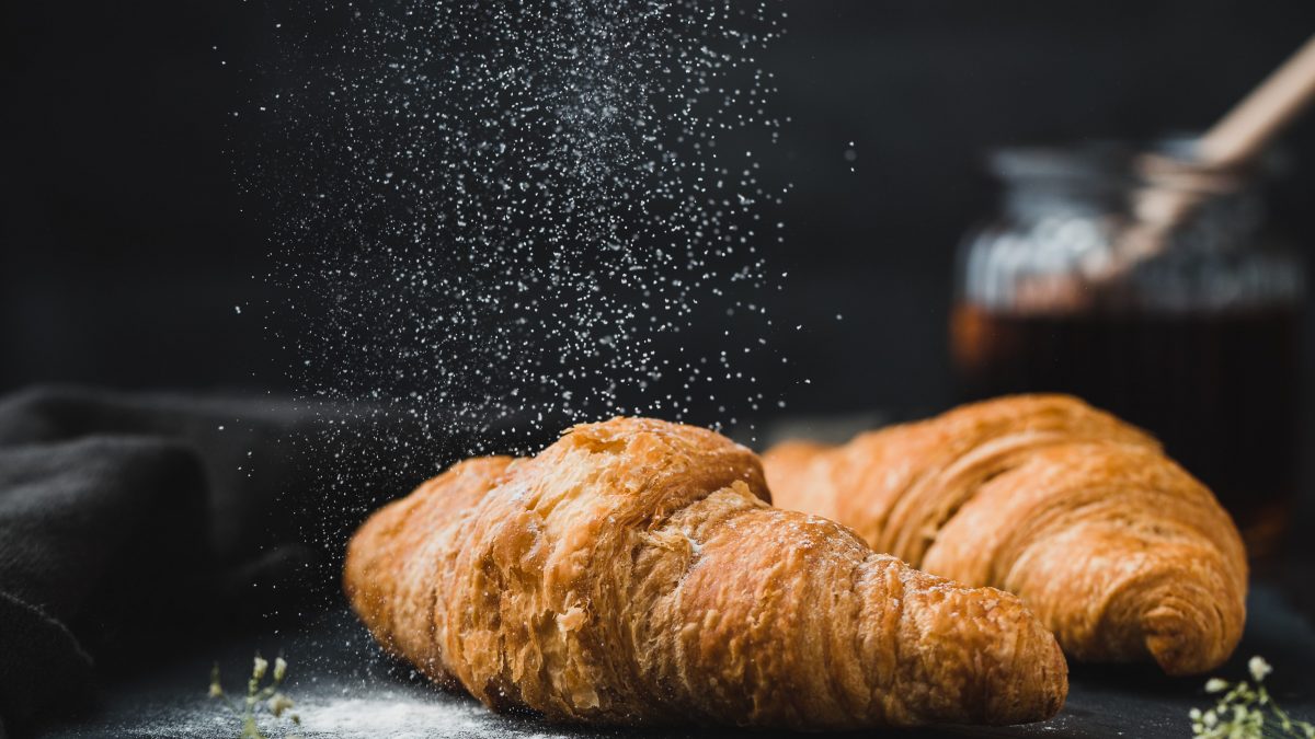 a-short-history-of-puff-pastry-4