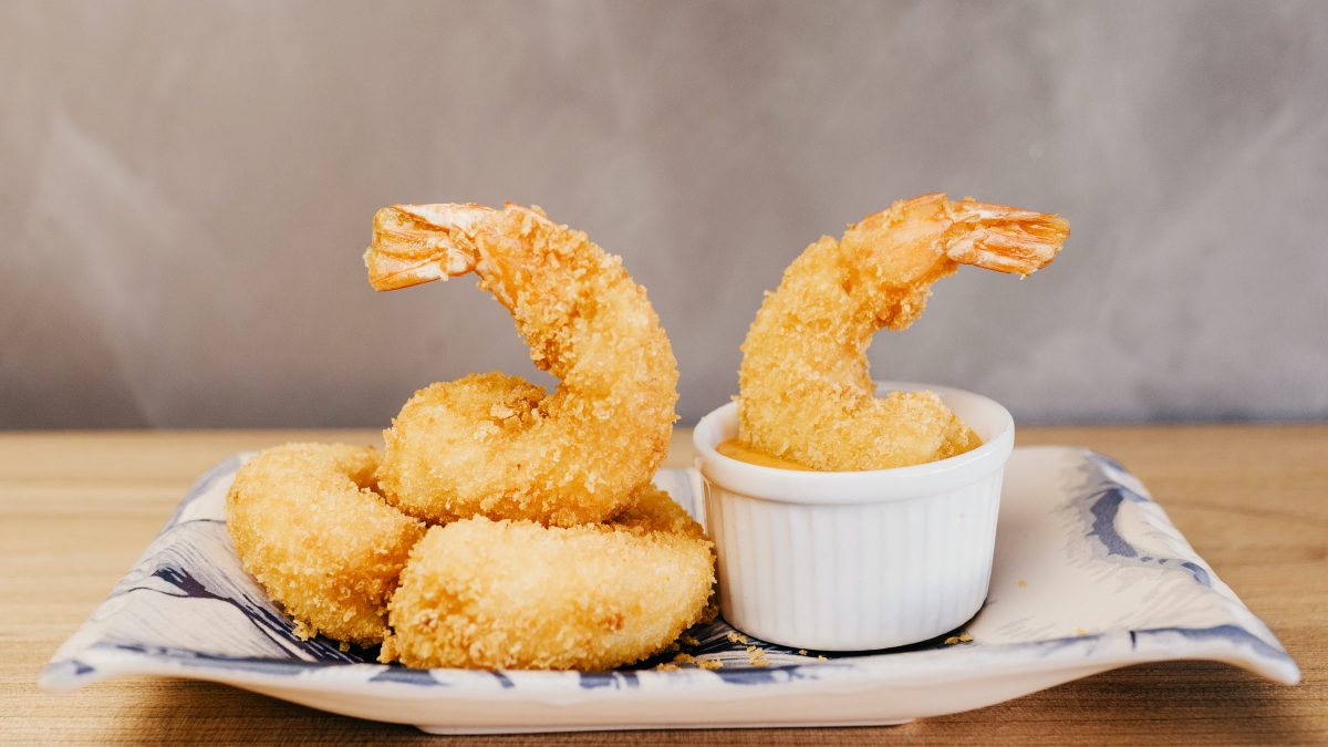 a-ranking-of-seafood