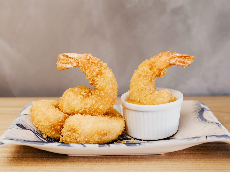 a-ranking-of-seafood