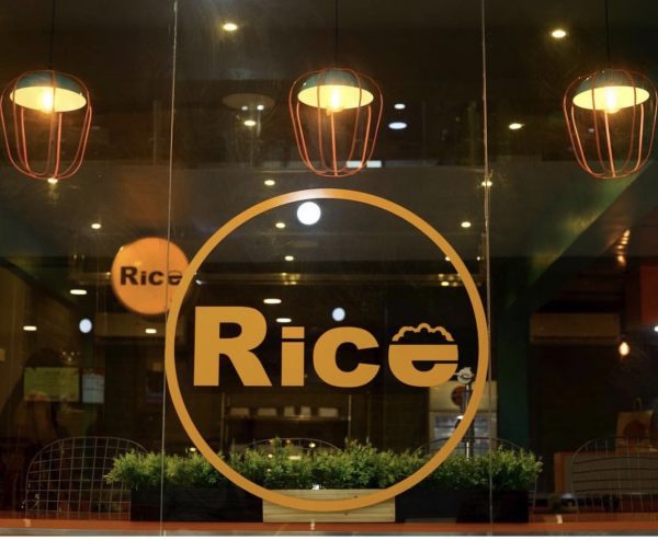 rice-restaurant-lagos-2