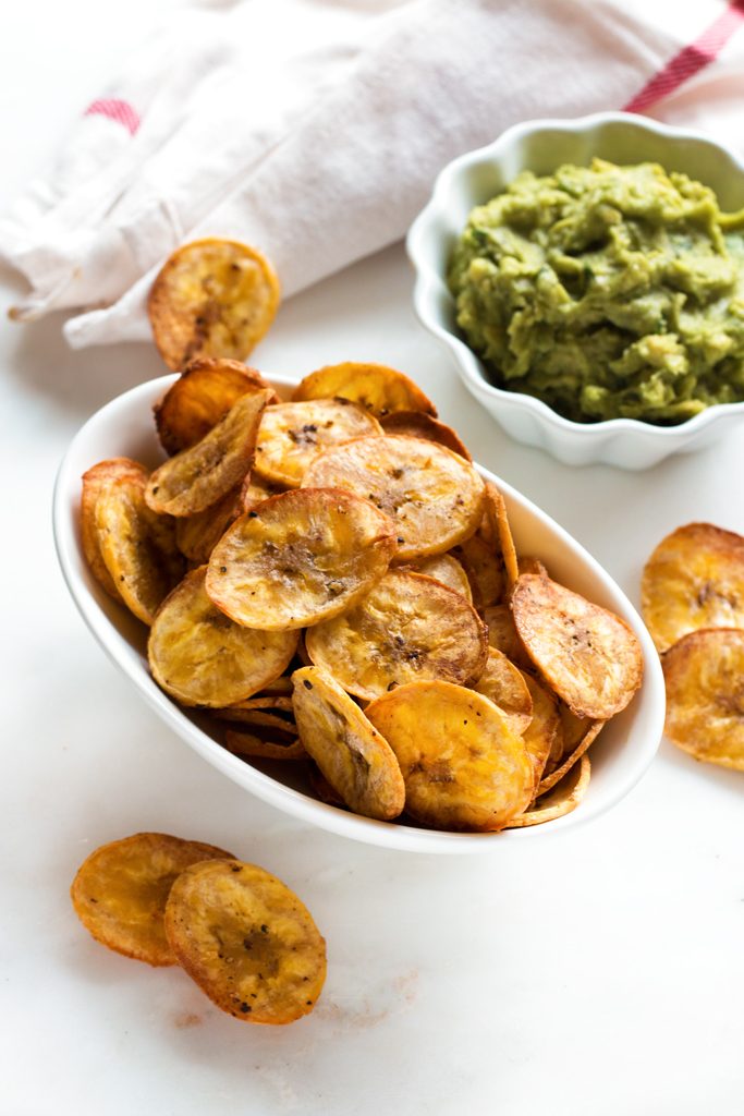 vegan-and-vegetarian-nigerian-snacks-1
