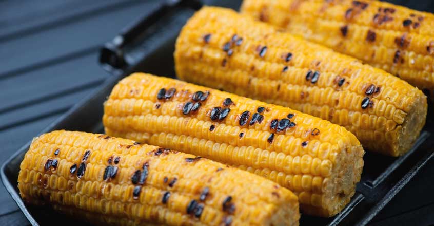 vegan-and-vegetarian-nigerian-snacks-3