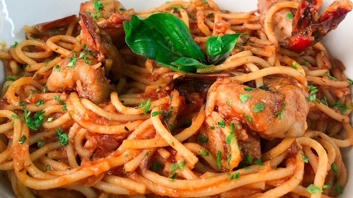 Soul-Food-Restaurant-Lagos