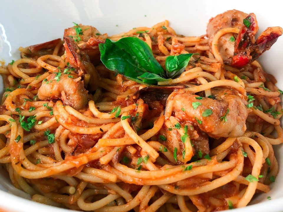 Soul-Food-Restaurant-Lagos