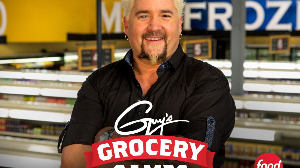 food-network-shows-that-we-love-4