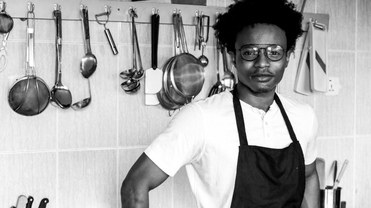 michael-Elegbede-Itan-test-kitchen-Lagos-5