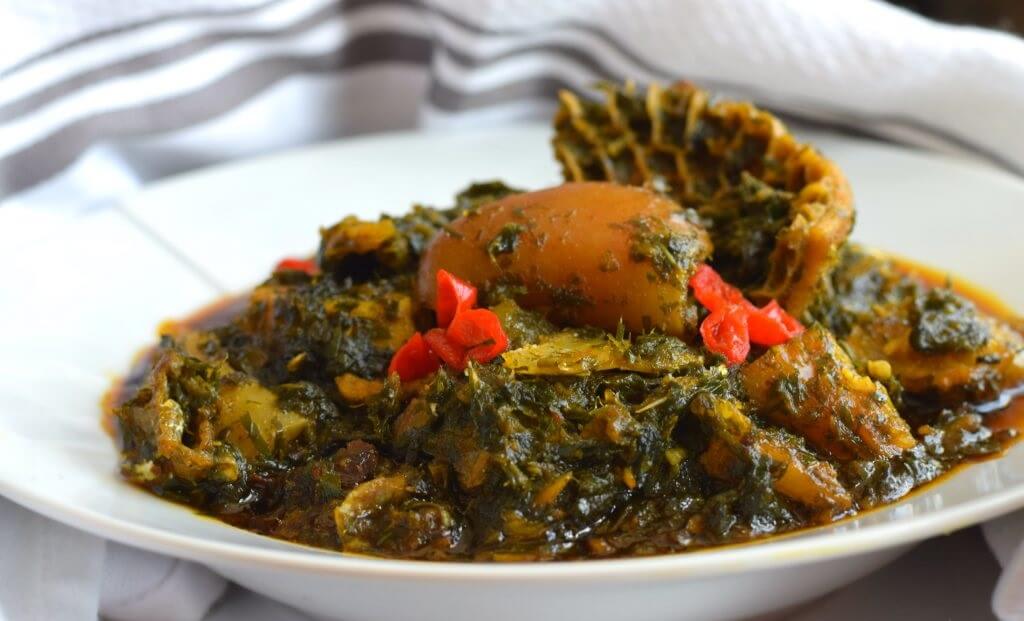 Akwa-ibom-recipes-we-love-1