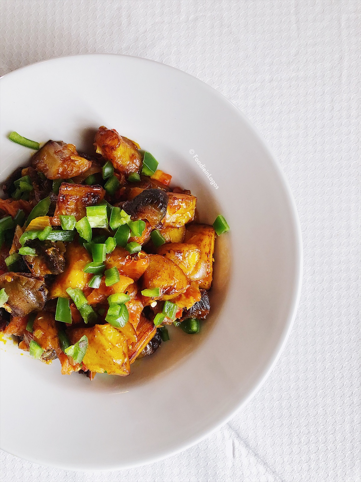 offal-and-our-favourite-recipes-with-them-1
