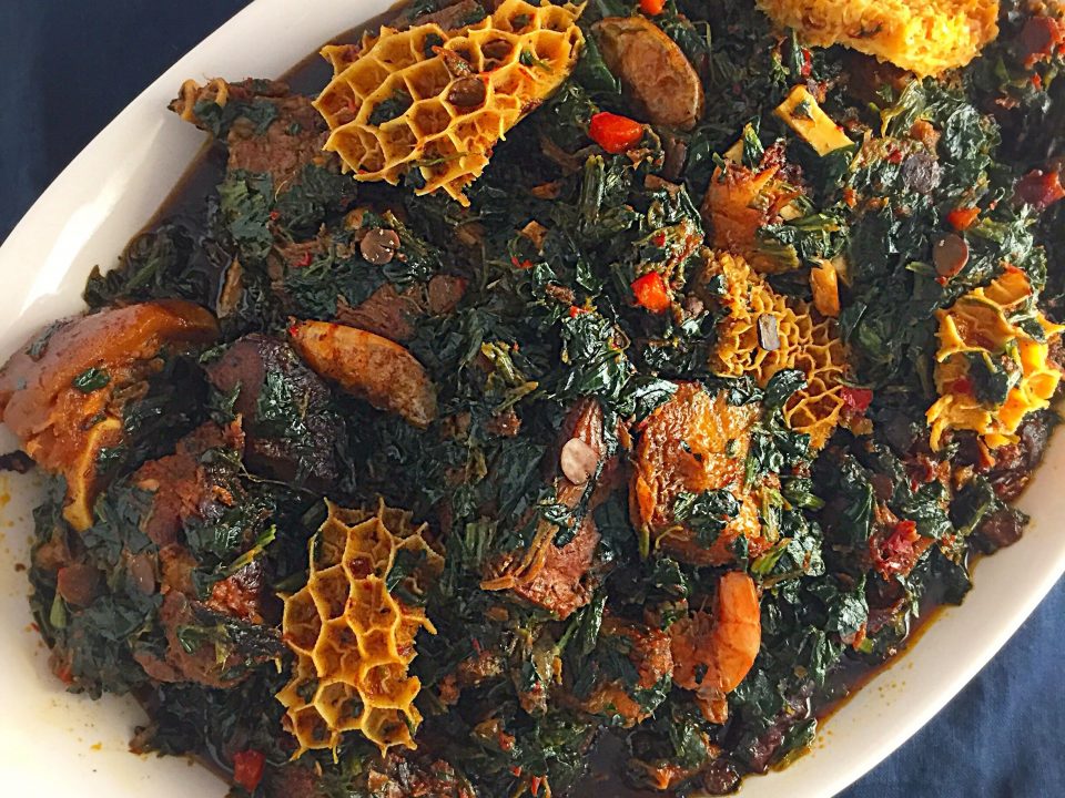 offal-and-our-favourite-recipes-with-them-4