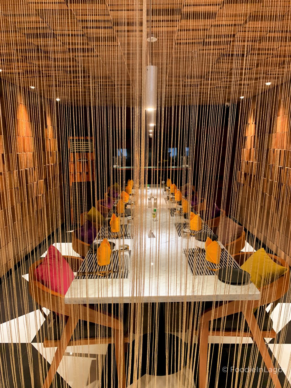 343 degrees north restaurant