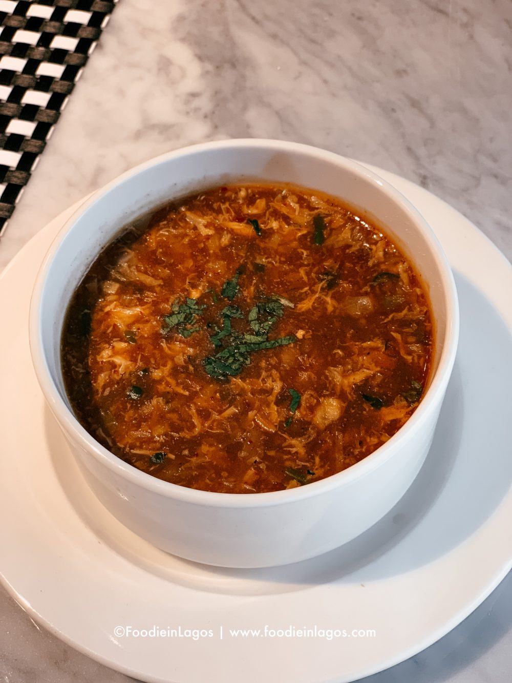 343 degrees north restaurant