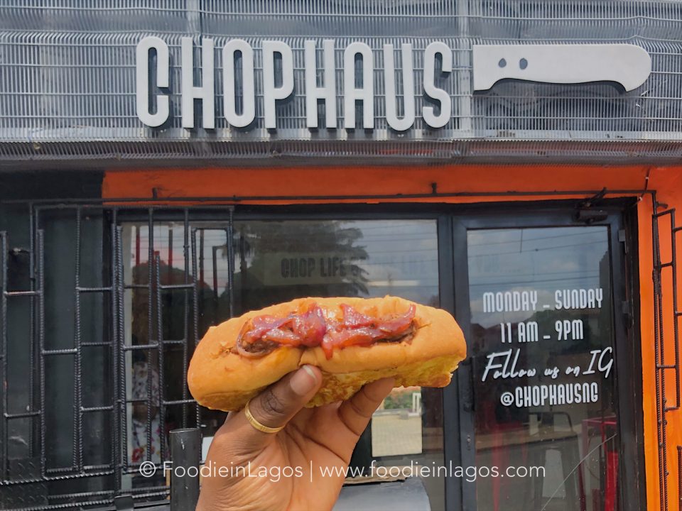 Chophaus-GRA-Ikeja-5