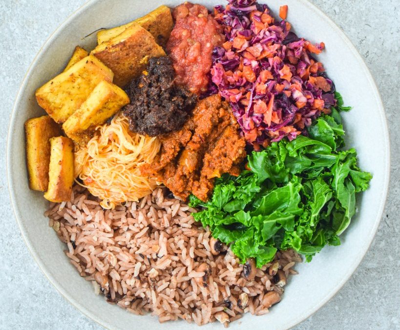 Ghanaiam-Food-1
