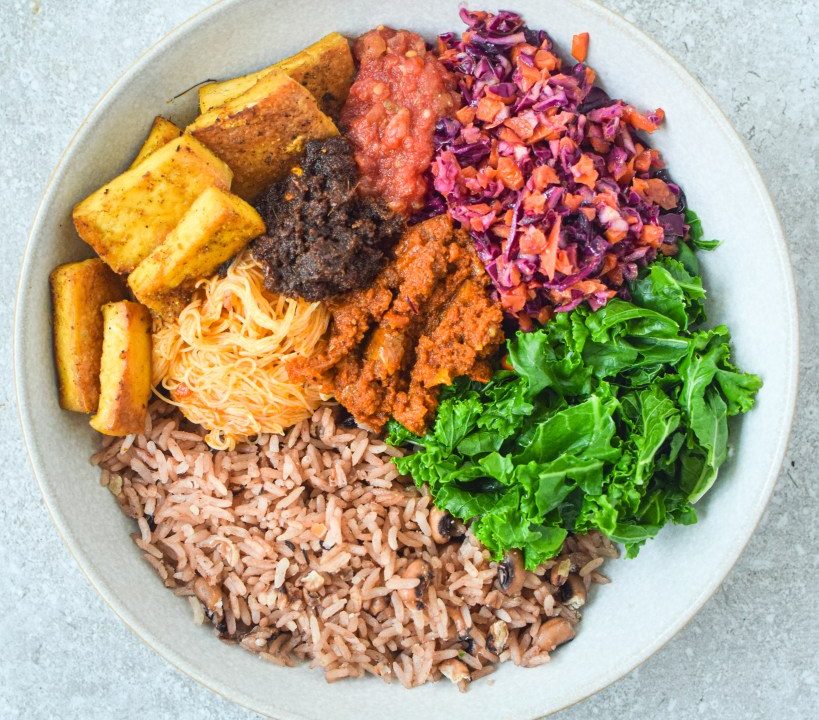 Ghanaiam-Food-1