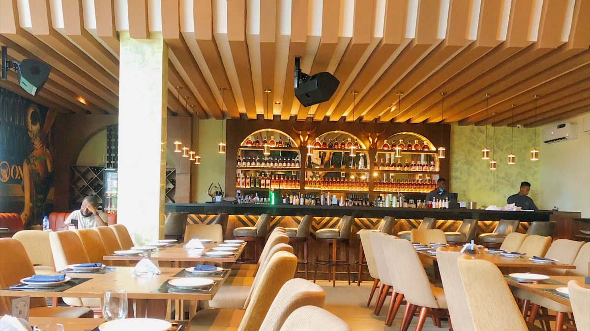 Ox-Resto-Bar-7