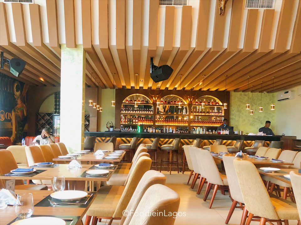 Ox-Resto-Bar-7