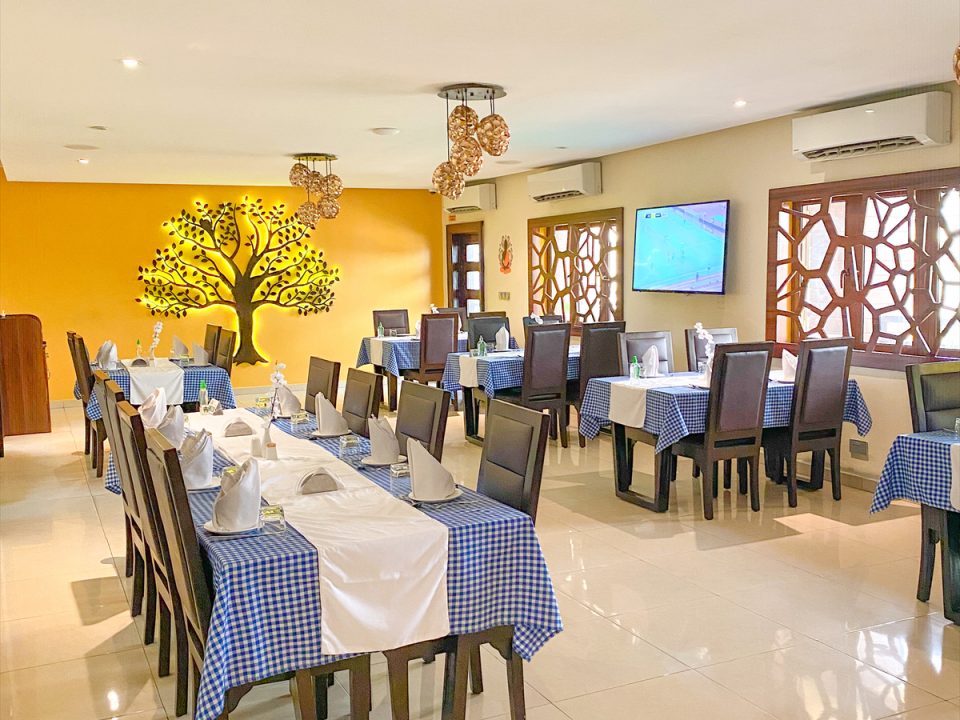 pondicheri-restaurant-21