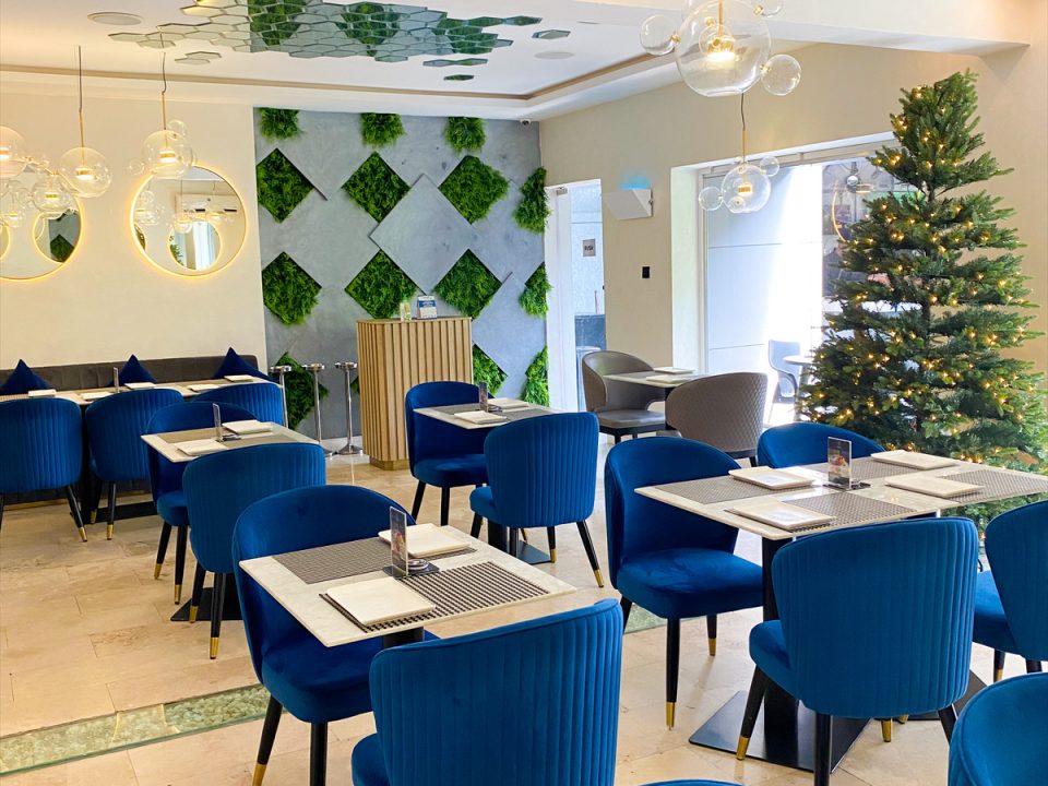 the-corniche-bistro-7
