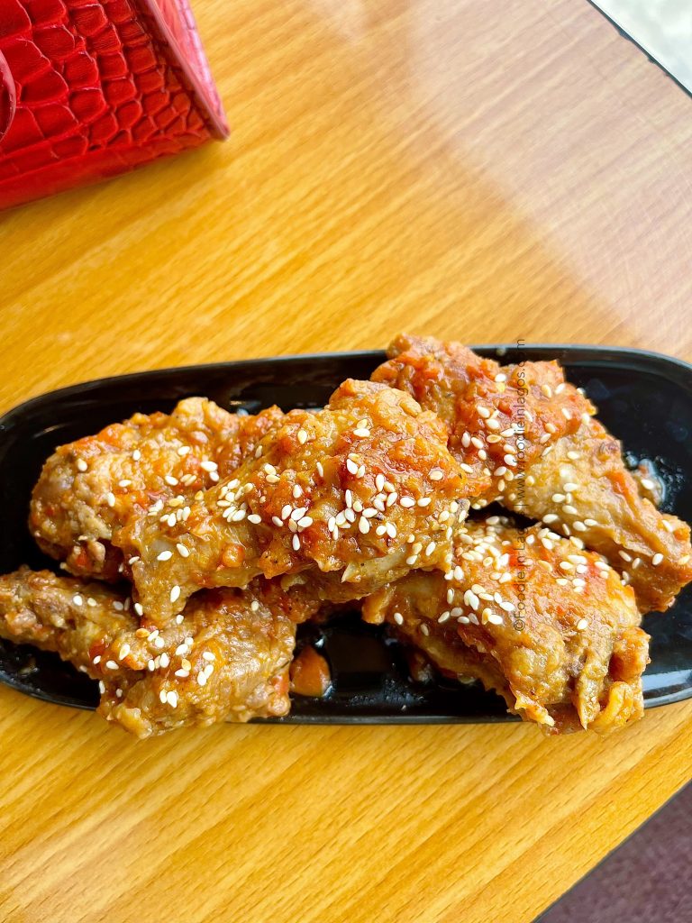 Kenivior
