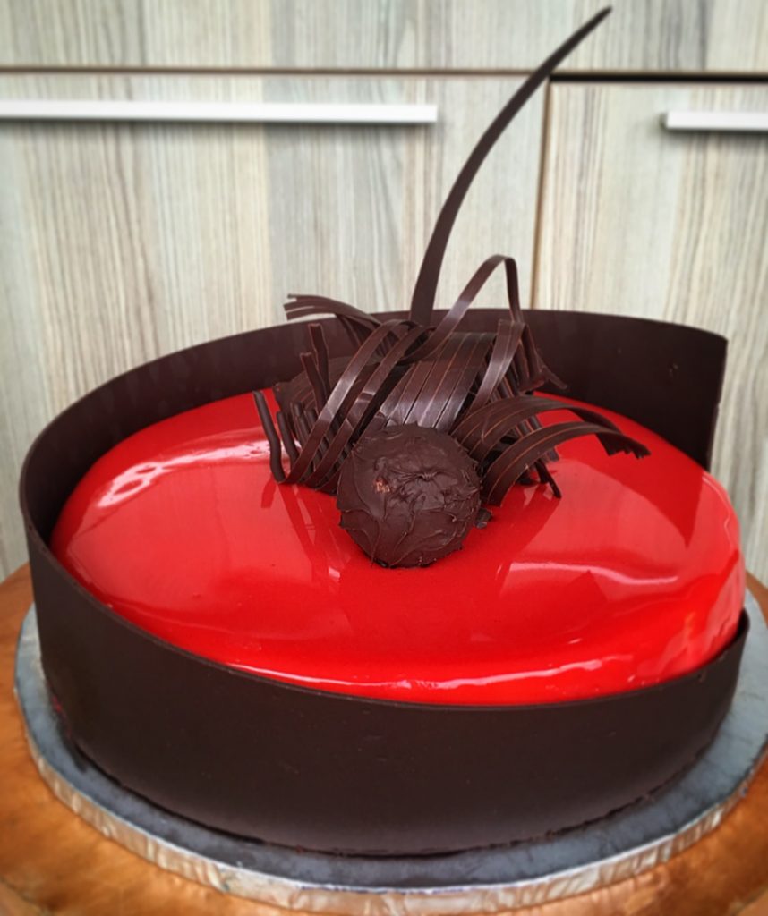 XO_Bakery