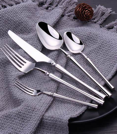 Cutlery