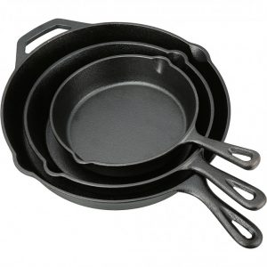 Best 5 gift for a foodie