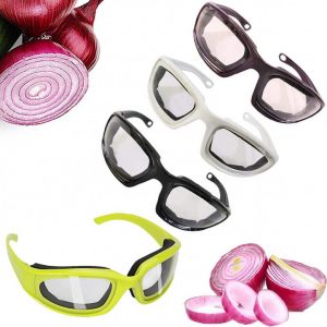 Best 5 gift for a foodie