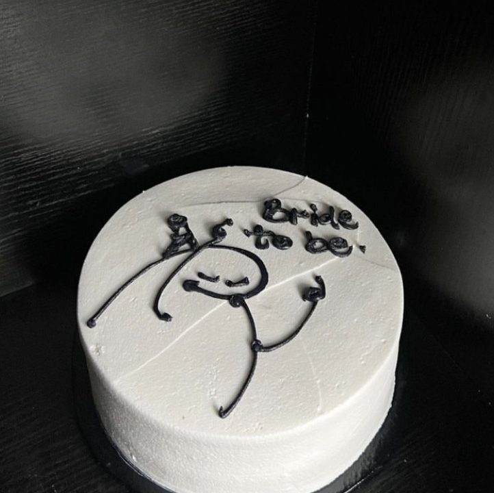 W's Bakeshop