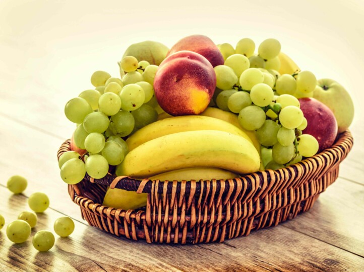 Fruit-Basket-foodieinlagos