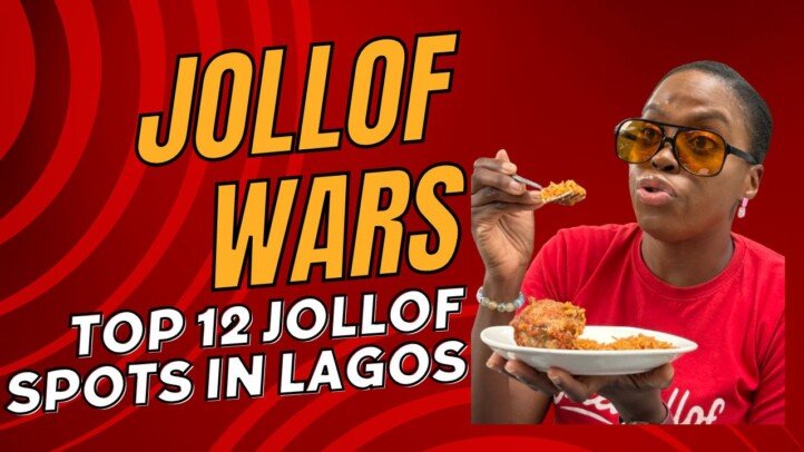 jollof_wars