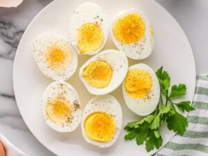 healthy-nigerian-foods-eggs- foodieinlagos