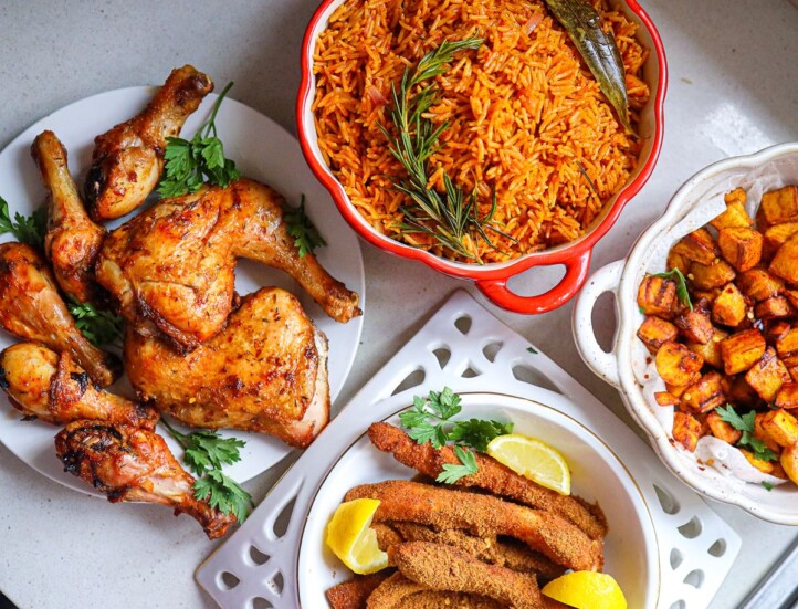 healthy-nigerian-food-foodieinlagos