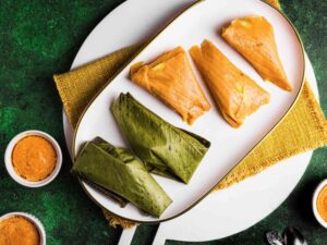 healthy-nigerian-foods_Moin-Moin-foodieinlagos