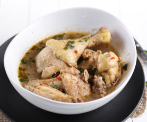 healthy-nigerian-foods-peppersoup- foodieinlagos