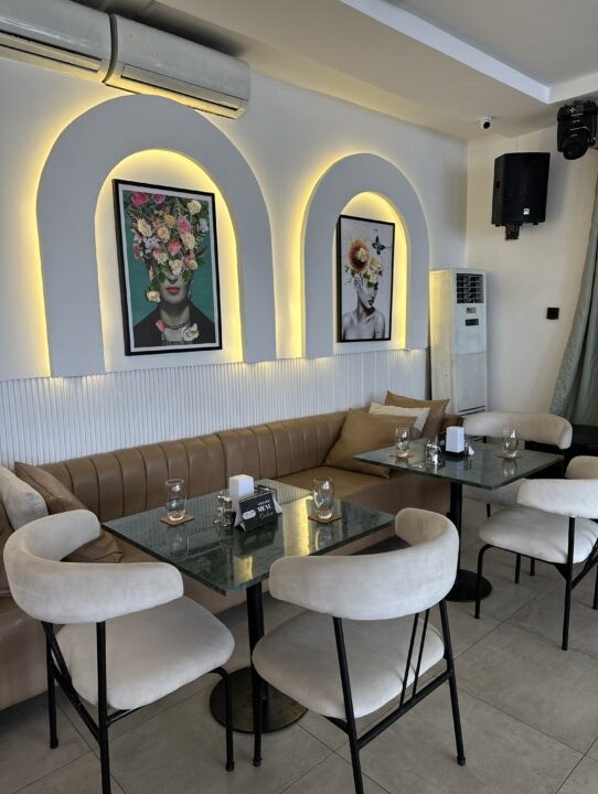 The-Cliff-Restaurant