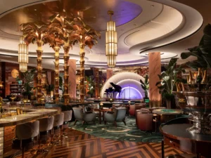New Restaurants in Lagos