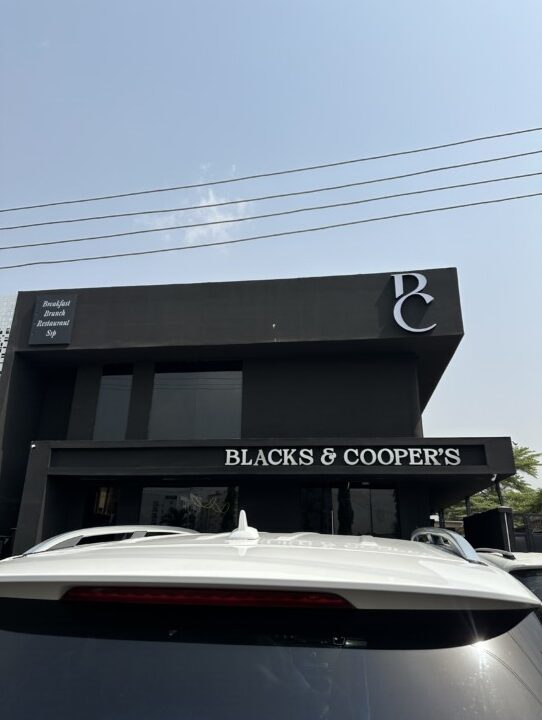 blacks-and-coopers-lagos-lekki-brunch-in-lagos