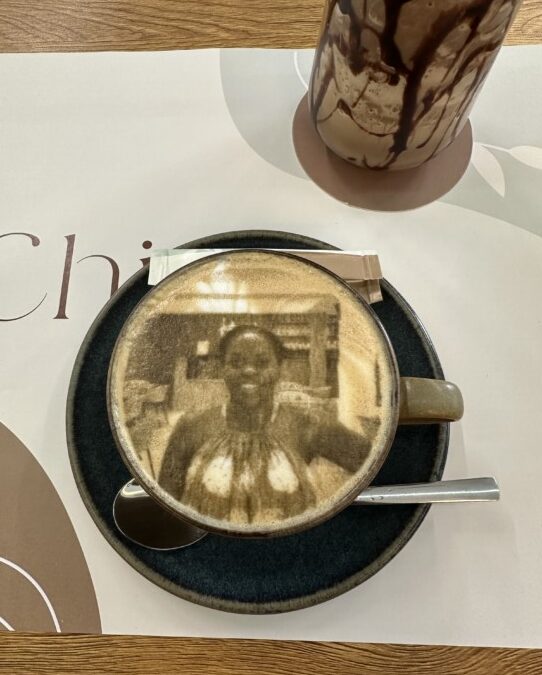 chiaro-cafe-lagos