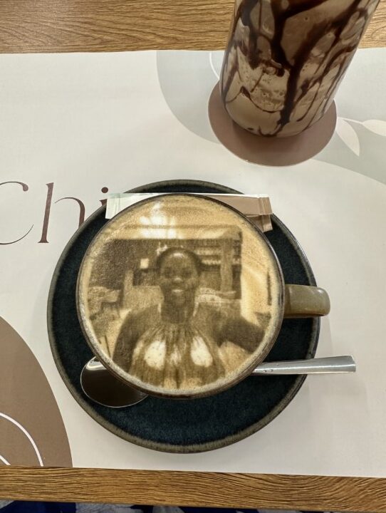 chiaro-cafe-lagos